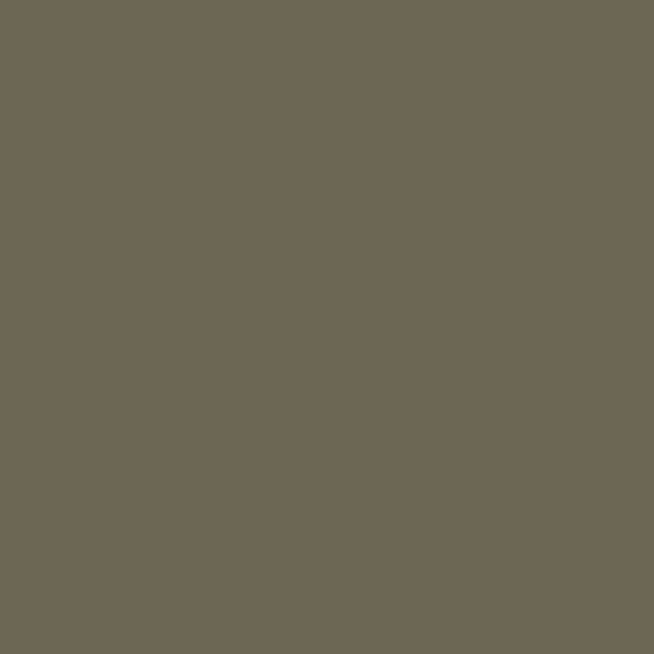 Samplize | Peel-and-Stick Paint Sample - Castle Peak Gray (1561) - Gray - Benjamin Moore