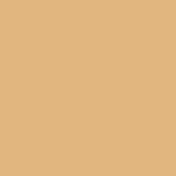 Samplize | Peel-and-Stick Paint Sample - Roasted Sesame Seed (2160-40) - Beige - Benjamin Moore