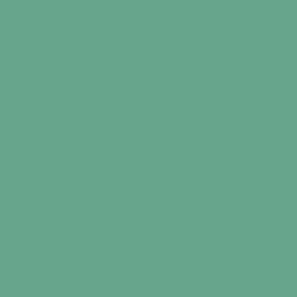 Samplize | Peel-and-Stick Paint Sample - Medici Malachite (600) - Green - Benjamin Moore