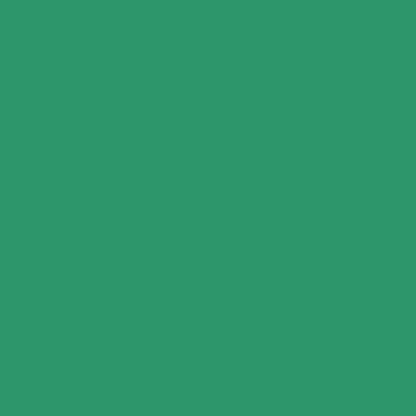 Samplize | Peel-and-Stick Paint Sample - Prairie Green (2038-30) - Green - Benjamin Moore