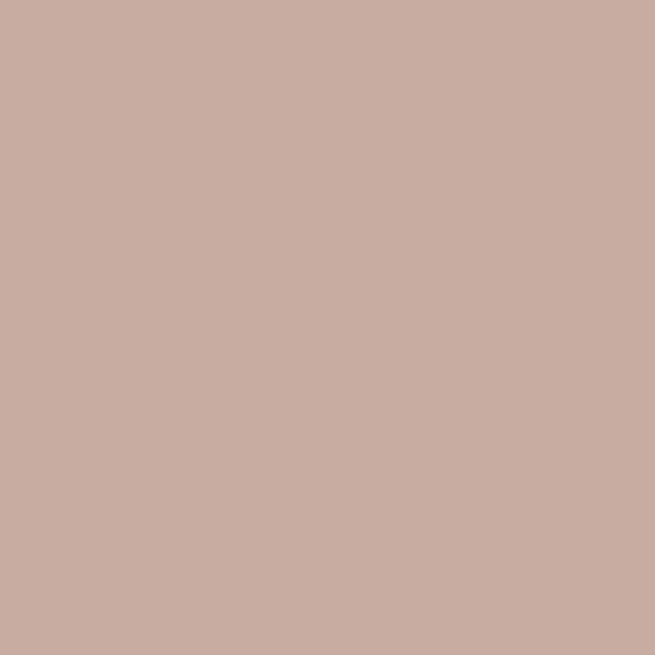 Samplize | Peel-and-Stick Paint Sample - Pebble Stone (2100-50) - Beige - Benjamin Moore