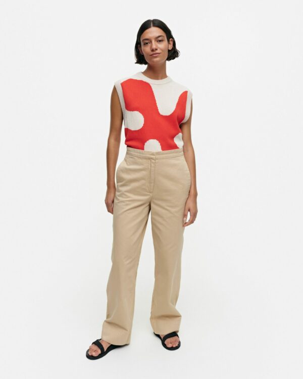 Gaiju Solid by marimekko