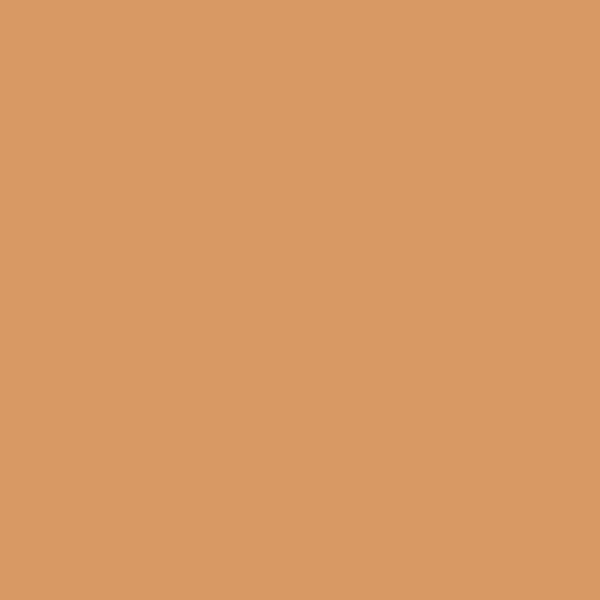 Samplize | Peel-and-Stick Paint Sample - Grand Canyon (118) - Orange - Benjamin Moore