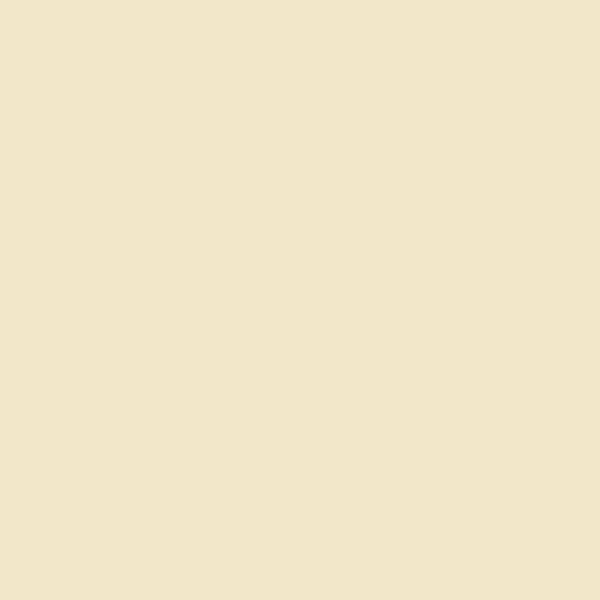 Samplize | Peel-and-Stick Paint Sample - Linen Sand (2151-60) - White - Benjamin Moore