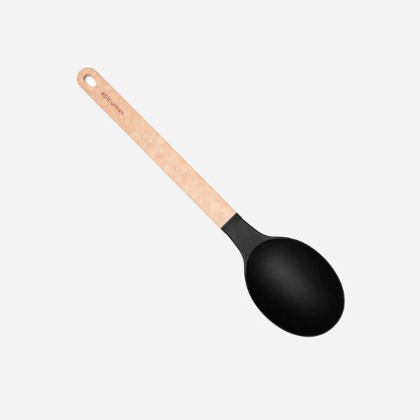 Epicurean | Gourmet Series Large Spoon