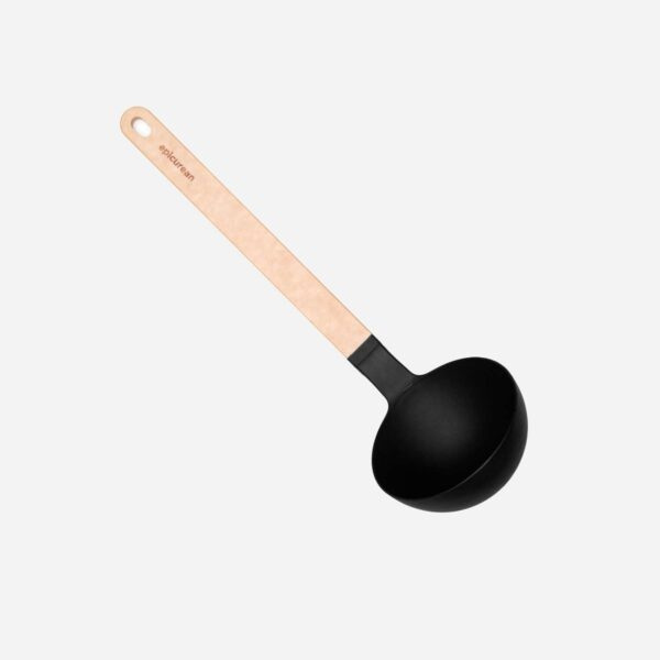 Epicurean | Gourmet Series Ladle