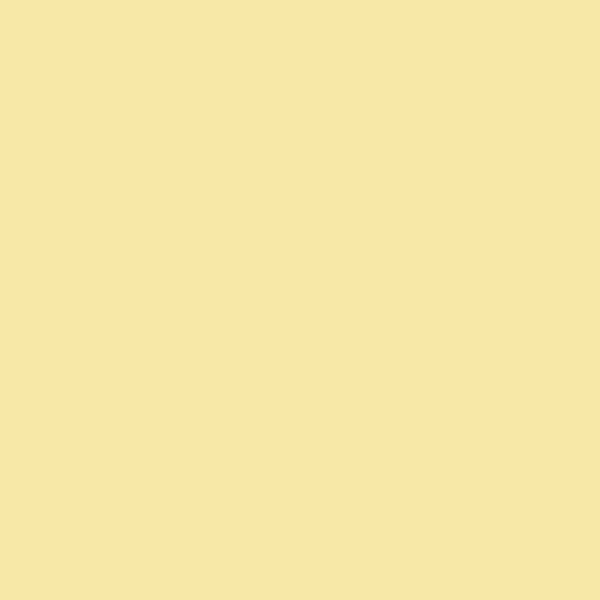 Samplize | Peel-and-Stick Paint Sample - Jasper Yellow (2024-50) - Yellow - Benjamin Moore