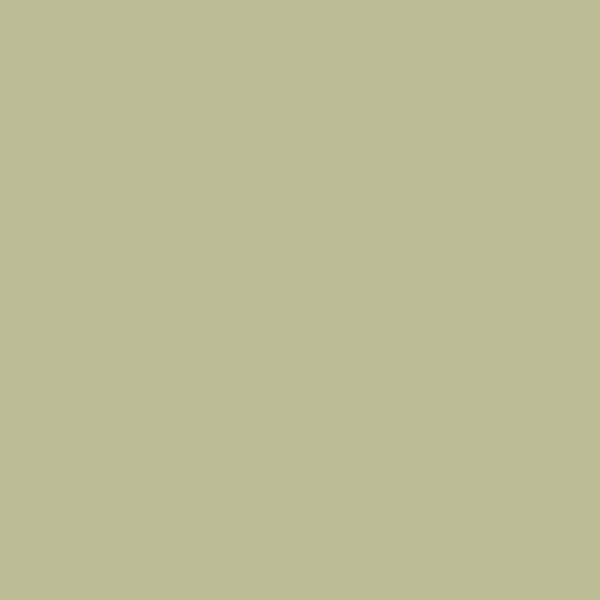 Samplize | Peel-and-Stick Paint Sample - Burgess Green (CW-485) - Benjamin Moore