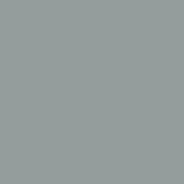 Samplize | Peel-and-Stick Paint Sample - Pewter (2121-30) - Pewter - Benjamin Moore