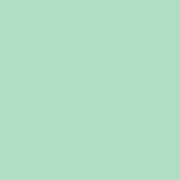 Samplize | Peel-and-Stick Paint Sample - Bahama Waters (576) - Green - Benjamin Moore