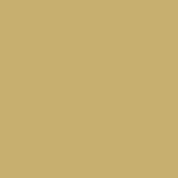 Samplize | Peel-and-Stick Paint Sample - Meadow View (383) - Yellow - Benjamin Moore