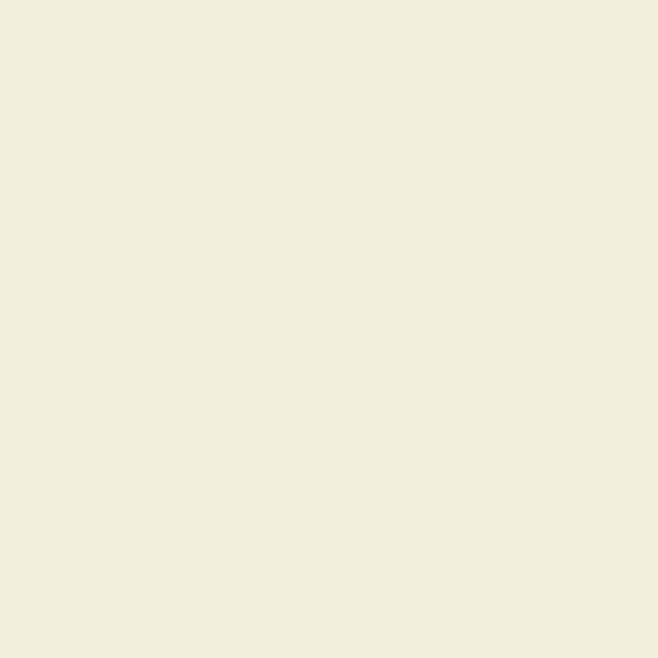 Samplize | Peel-and-Stick Paint Sample - Ivory White (925) - White - Benjamin Moore