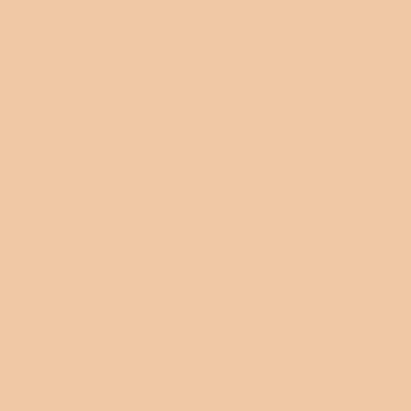 Samplize | Peel-and-Stick Paint Sample - Hathaway Peach (HC-53) - Benjamin Moore