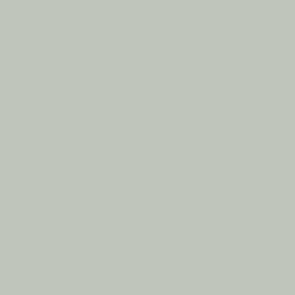 Samplize | Peel-and-Stick Paint Sample - Cliffside Gray (HC-180) - Benjamin Moore