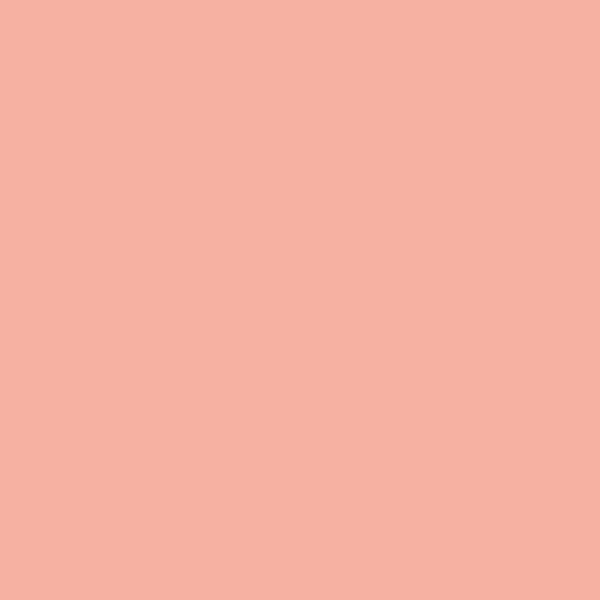 Samplize | Peel-and-Stick Paint Sample - Pink Paradise (003) - Pink - Benjamin Moore