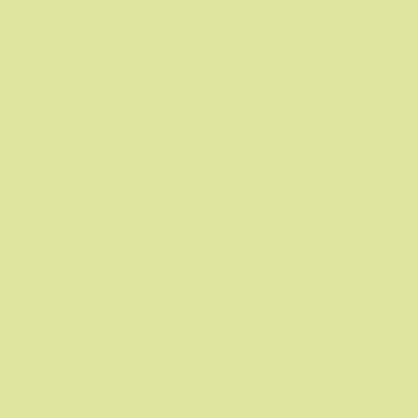 Samplize | Peel-and-Stick Paint Sample - Neon (402) - Yellow - Benjamin Moore