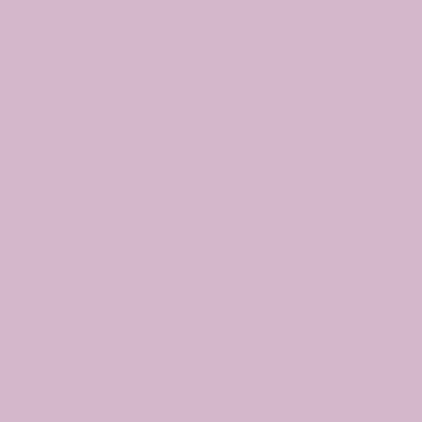 Samplize | Peel-and-Stick Paint Sample - Luscious (1369) - Pink - Benjamin Moore