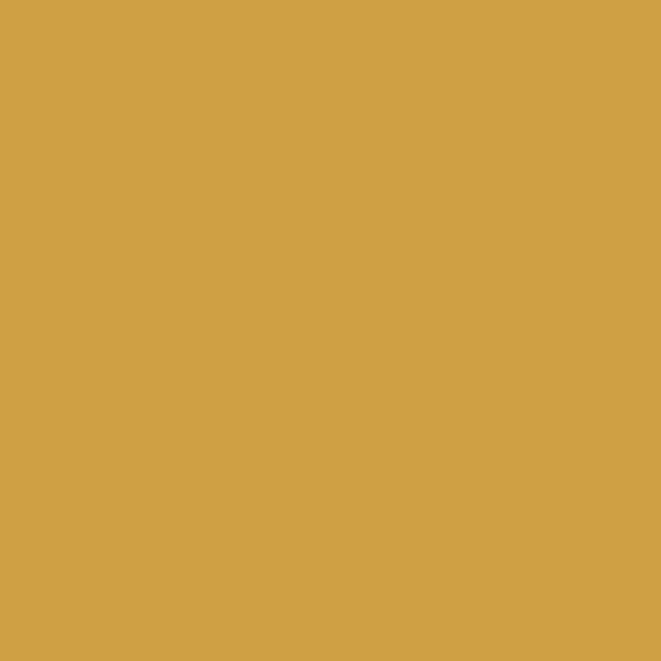 Samplize | Peel-and-Stick Paint Sample - Golden Bounty (294) - Golden - Benjamin Moore