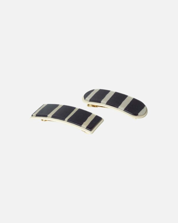 Piccolo Hair Pins Set by marimekko