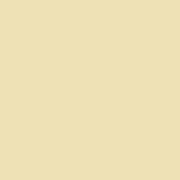 Samplize | Peel-and-Stick Paint Sample - Chamber Yellow (CW-410) - Benjamin Moore