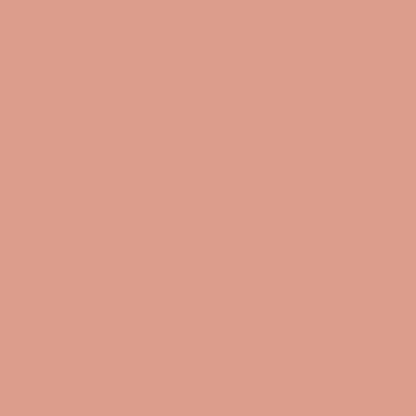 Samplize | Peel-and-Stick Paint Sample - Custis Salmon (CW-215) - Benjamin Moore