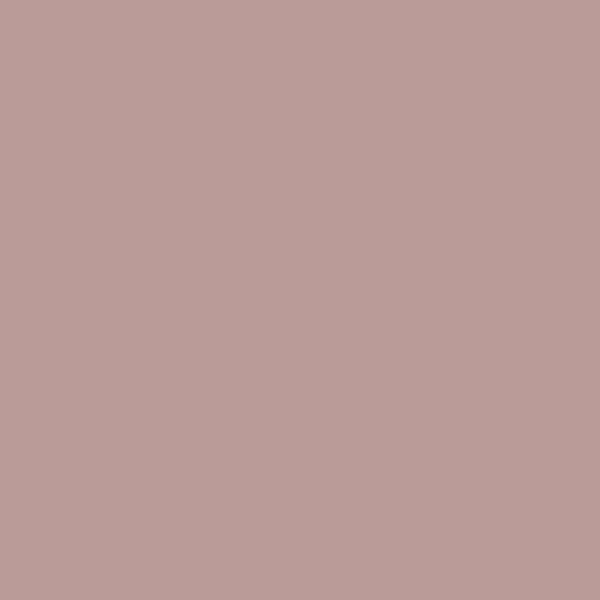 Samplize | Peel-and-Stick Paint Sample - Mauve Mist (1264) - Pink - Benjamin Moore