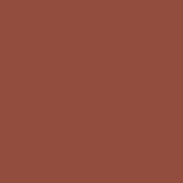 Samplize | Peel-and-Stick Paint Sample - Deep Poinsettia (2091-30) - Red - Benjamin Moore