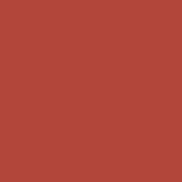 Samplize | Peel-and-Stick Paint Sample - Red Parrot (1308) - Red - Benjamin Moore