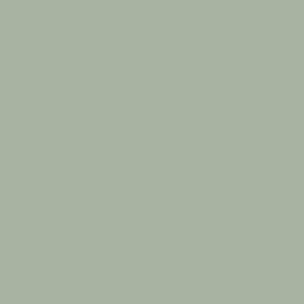 Samplize | Peel-and-Stick Paint Sample - Garden Path (466) - Gray - Benjamin Moore