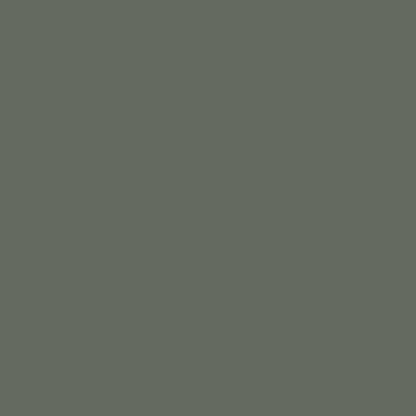 Samplize | Peel-and-Stick Paint Sample - Rainy Afternoon (1575) - Gray - Benjamin Moore