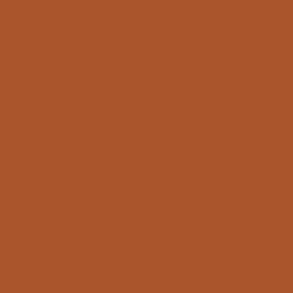 Samplize | Peel-and-Stick Paint Sample - Pilgrimage Foliage (2175-20) - Brown - Benjamin Moore