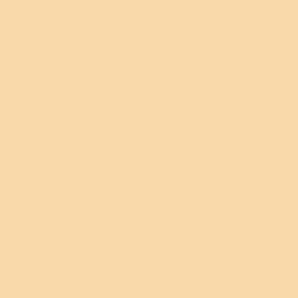 Samplize | Peel-and-Stick Paint Sample - Straw (2154-50) - Beige - Benjamin Moore