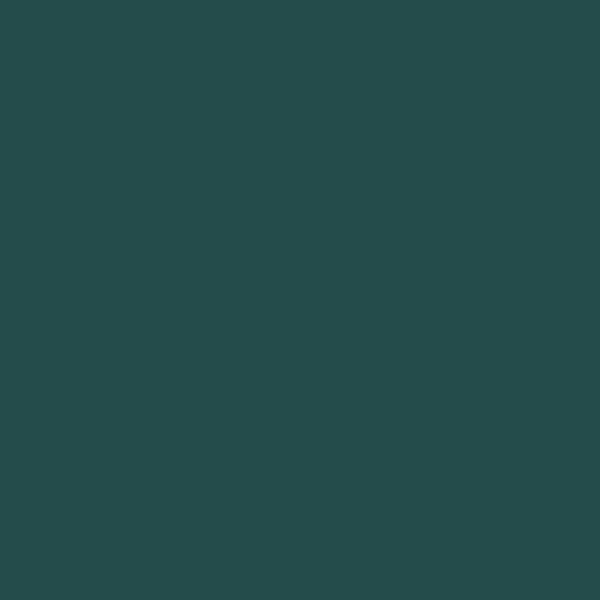 Samplize | Peel-and-Stick Paint Sample - Mallard Green (2053-10) - Green - Benjamin Moore