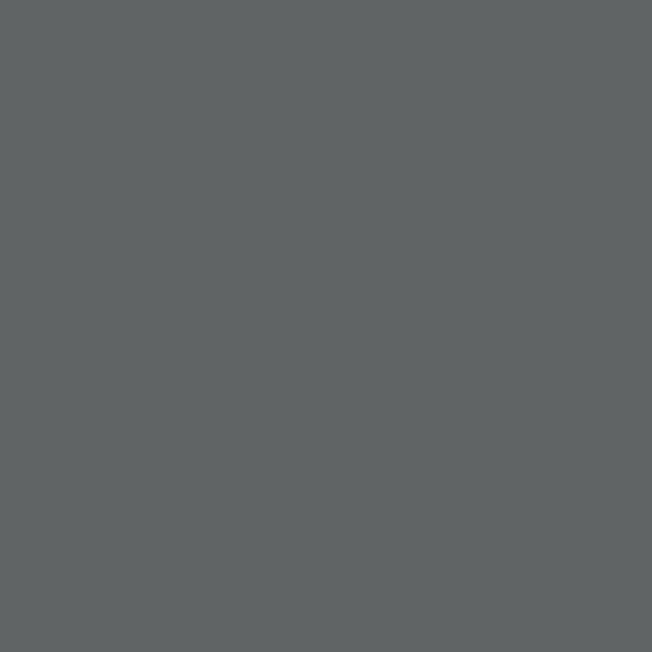 Samplize | Peel-and-Stick Paint Sample - Stormy Sky (1616) - Black - Benjamin Moore