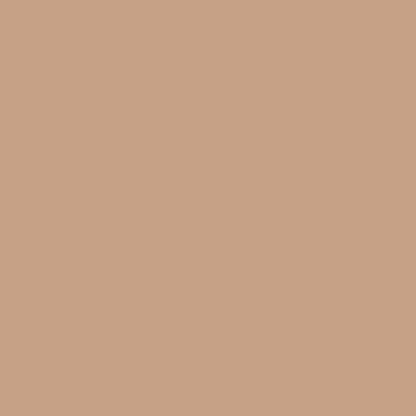 Samplize | Peel-and-Stick Paint Sample - Grazing Fawn (1220) - Beige - Benjamin Moore