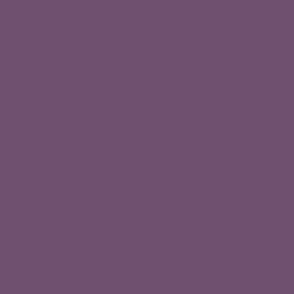 Samplize | Peel-and-Stick Paint Sample - Passion Plum (2073-30) - Purple - Benjamin Moore