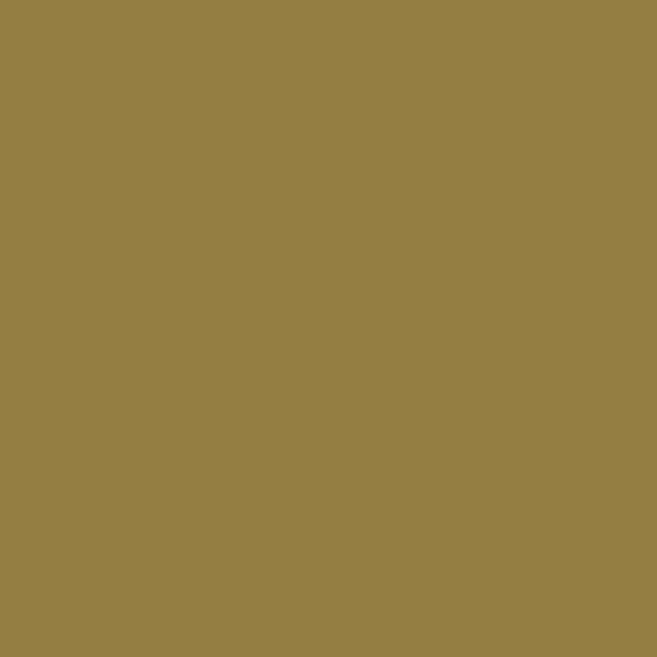 Samplize | Peel-and-Stick Paint Sample - G.I. Green (2149-20) - Green - Benjamin Moore