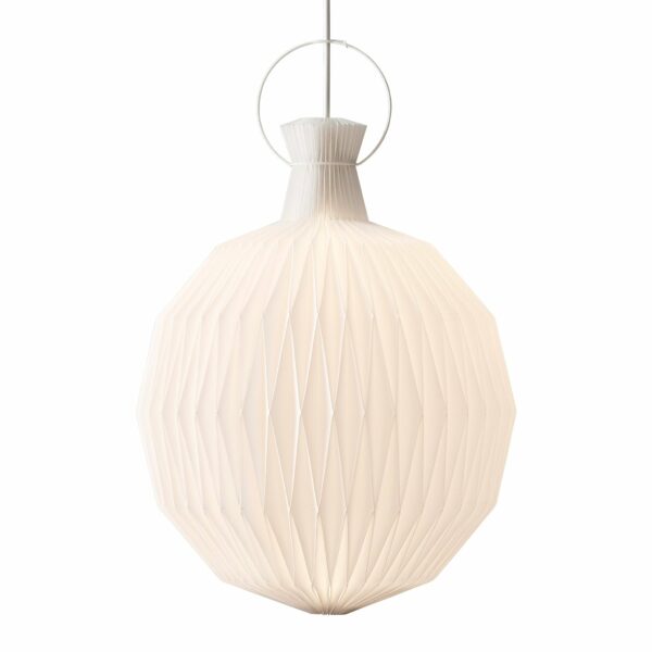 Le Klint | 101 Pendant - Large