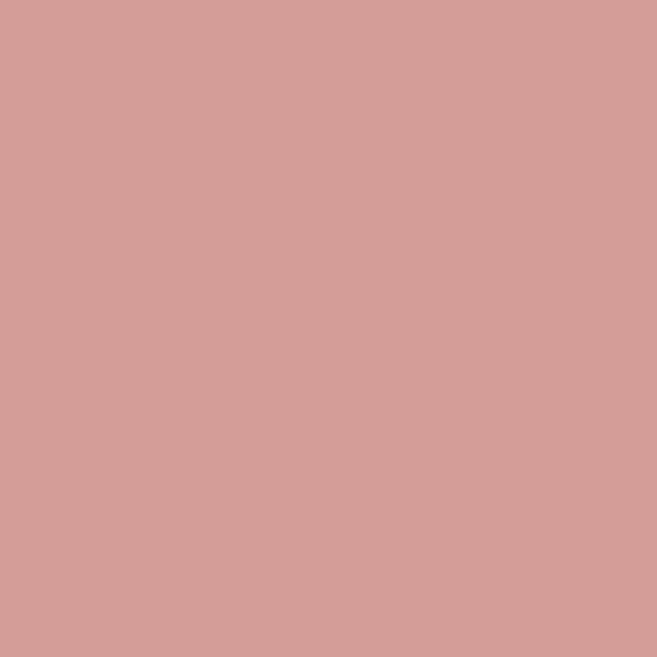 Samplize | Peel-and-Stick Paint Sample - Bouquet Rose (2172-50) - Pink - Benjamin Moore