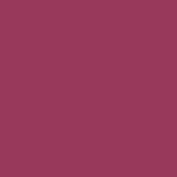 Samplize | Peel-and-Stick Paint Sample - Royal Flush (2076-20) - Red - Benjamin Moore