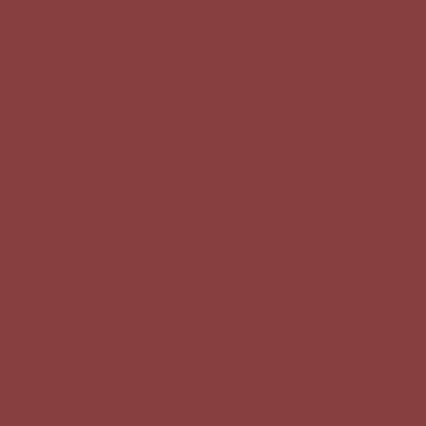 Samplize | Peel-and-Stick Paint Sample - Maple Leaf Red (2084-20) - Red - Benjamin Moore