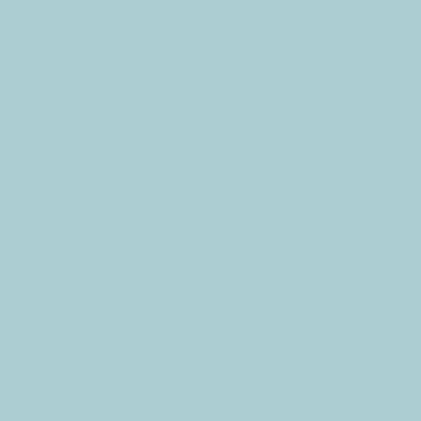 Samplize | Peel-and-Stick Paint Sample - Blue Bay Marina (1655) - Blue - Benjamin Moore