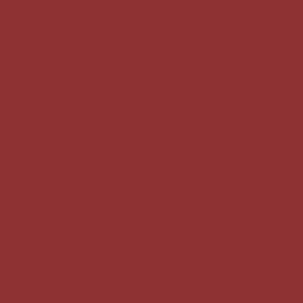 Samplize | Peel-and-Stick Paint Sample - Raspberry Truffle (2080-10) - Red - Benjamin Moore