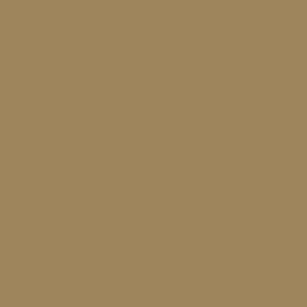 Samplize | Peel-and-Stick Paint Sample - Livingston Gold (HC-16) - Benjamin Moore