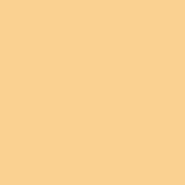 Samplize | Peel-and-Stick Paint Sample - Country Comfort (305) - Yellow - Benjamin Moore