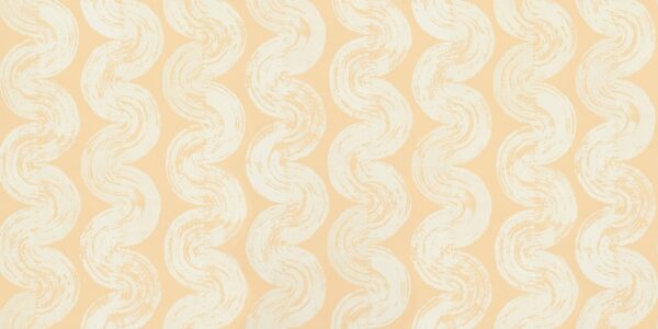 Backdrop | 1975 - LIGHT PEACH