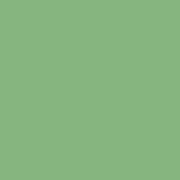 Samplize | Peel-and-Stick Paint Sample - Cedar Green (2034-40) - Green - Benjamin Moore