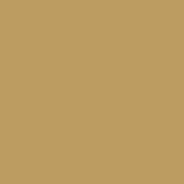 Samplize | Peel-and-Stick Paint Sample - Gilded Ballroom (CSP-980) - Benjamin Moore