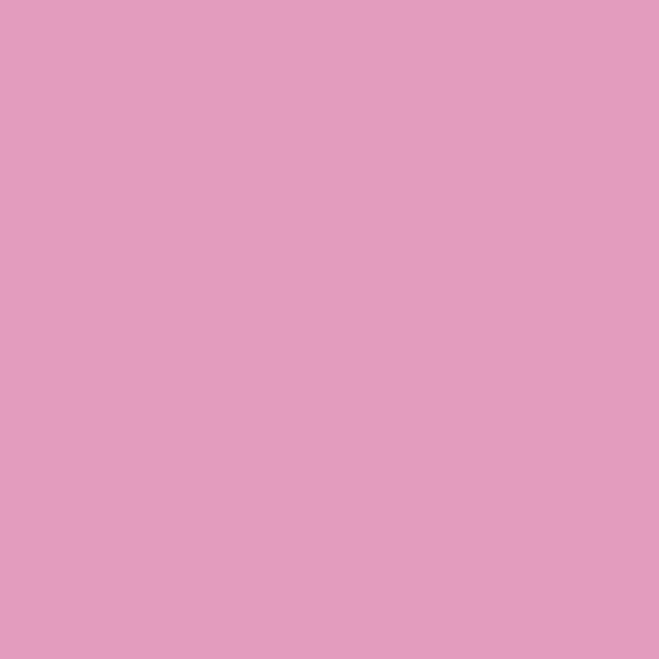 Samplize | Peel-and-Stick Paint Sample - Island Sunset (1346) - Pink - Benjamin Moore