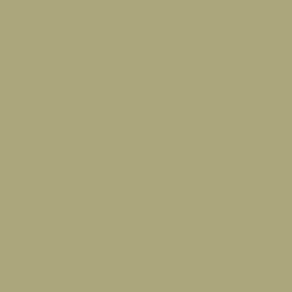 Samplize | Peel-and-Stick Paint Sample - Lewiville Green (494) - Green - Benjamin Moore